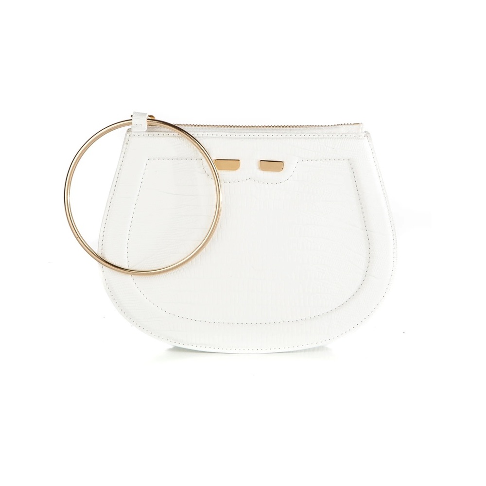 Bene Ellie Bangle
